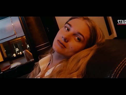 ❤️ SCENĂ DE SEX CU KRISTINA ASMUS (FULL HD 1080) ☑  at us